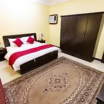 Apartments - Al Madinah 09
